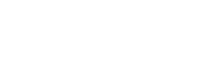 Logo REPER