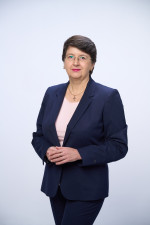 Ana-Alina Stănescu