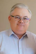 Ciprian Mihali