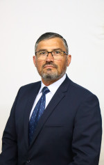 Marcel Ivanov