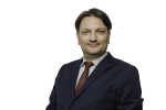 Ionuț Tudor