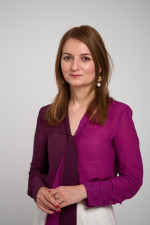 Ana Maria Boghean