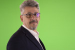 Iulian Hatmanu