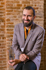 Andrei Popescu