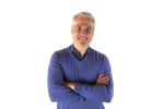 Dragoș-Nicolae Pîslaru