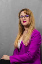 Ioana-Raluca Mîndrilă