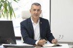 Alin-Costel Prunean