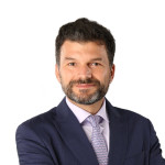 Octavian Berceanu