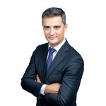 Cosmin-Marian Poteraș