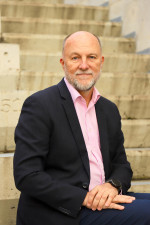 Adrian-Eugen Ionescu