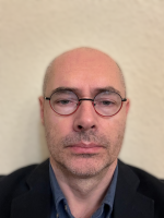 Florin Buhuceanu