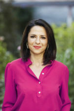 Ramona Strugariu