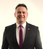 Cătălin Mihai Chirița