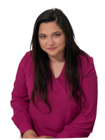 Georgiana Diță
