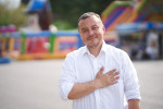 Cătălin Teniță