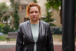 Nona Vintilă-Șerbănescu