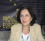 Smaranda Enache
